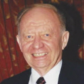 William M. Bilarczyk