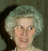 Eileen H. Uhlig