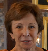 Margaret Iannelli