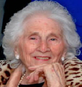 Esther L. Ziobro