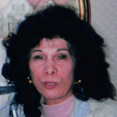 Joan R. Mugavero