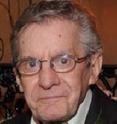 Joseph C. DeLorenzo, Jr.