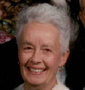 Suzanne A. Tucker
