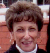 Giuseppina 'Josie' A. Carden