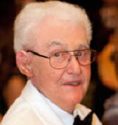 Victor G. Rose, Jr.