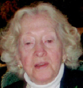 Margaret E. Sullivan