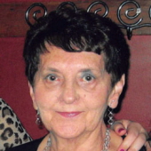 Margaret C. Hofschneider