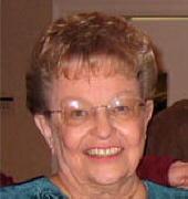 Ruth Brauer Newman