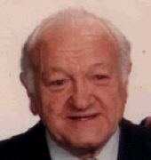 Eugene M. Uhlig