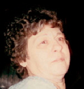 Mary A. Baton