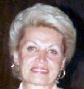 Phyllis Scalea