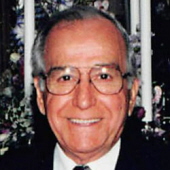 Thomas J. Cusmano