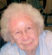 Dorothy L. Palus