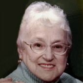 Dolores E. Flisak