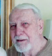 John F. Malloy, Jr.