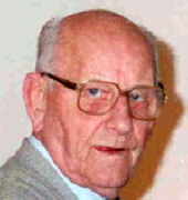 Charles S. Hoynowski