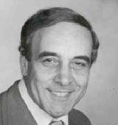 George V. Cuzzolino