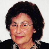 Carmela M. Simone