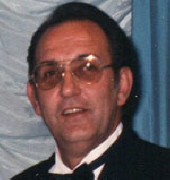 Michael V. Wisnewski