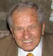 Fred Swiontkowski