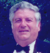 Angelo M. Preite