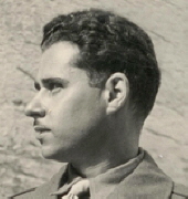 Alfred A. Fontana