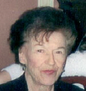 Margaret C. Furda