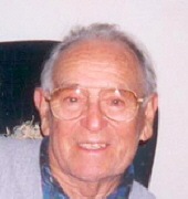 Joseph Latawiec, Jr.