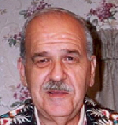 Anthony J. Paruta