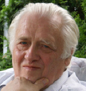 Michael J. Hauptmann
