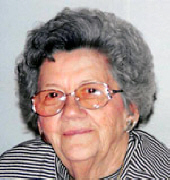 Veronica A. Latawiec