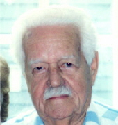 Rodolfo Perez