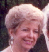 Eleanor C. Lieber