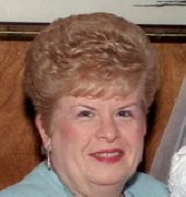 Joyce R. Garbinski