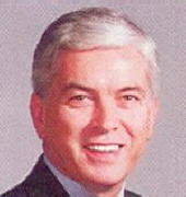 Richard J. Carolan