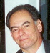 Kenneth J. Kosar