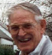 Robert E. Amory