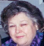 Eleanor S. Ryan