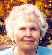 Irene T. Margeton