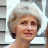 Martha L. Miller