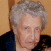 Edith M. Pryll