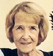 Elizabeth J. Mello