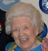 Vera Rose Hartmuller