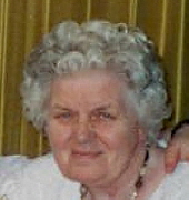 Mary A. Zelanko