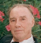 Allen T. Hemmerle