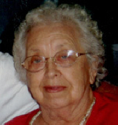 Valerie A. Przyborowski