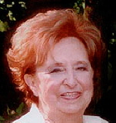 Margaret Schifano