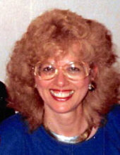 Agnes J. Fusco