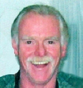 Michael D. O'Sullivan, Jr.