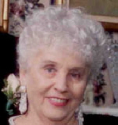 Barbara L. Cascone